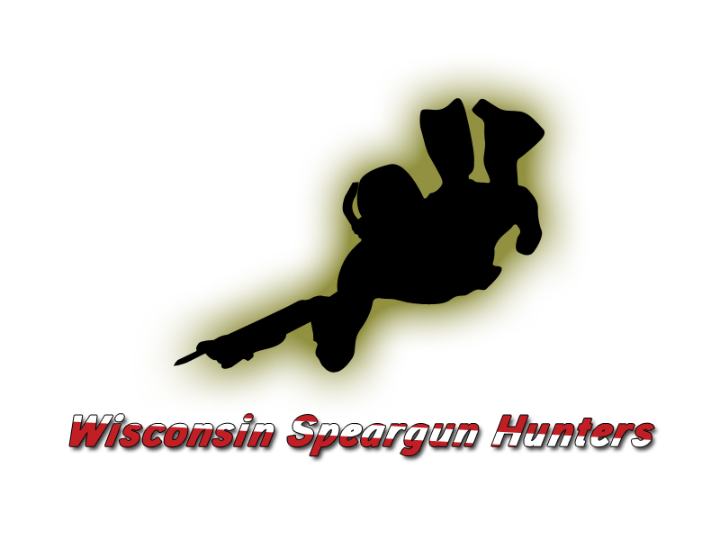 wi_speargun_logo_1_cl.jpg